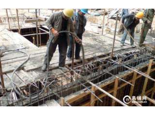 出租上抱坡村整棟倉庫，350㎡，適合工程施工使用