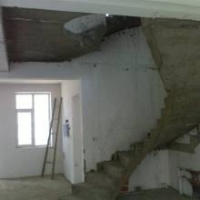 南昌熊氏施工隊 專業工程施工服務，品質與效率的堅實保障