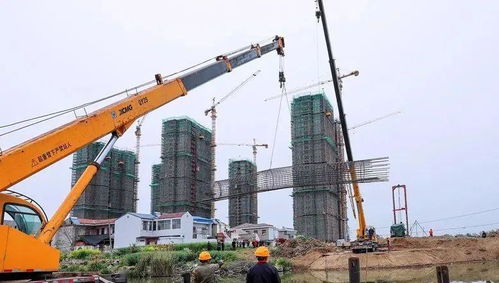 濱海重點交通工程全面提速，城市發(fā)展動脈加速成型